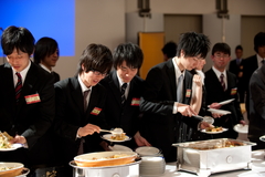 thumb_sotsugyou_party (16).jpg